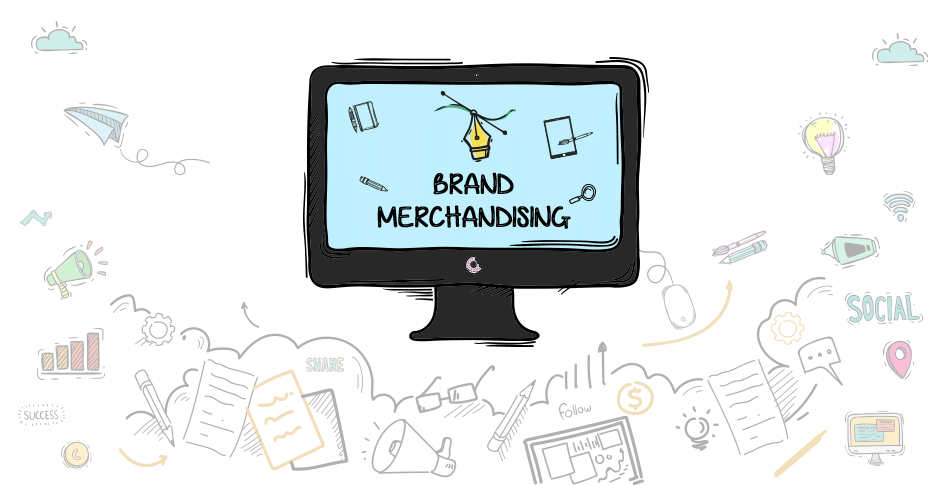 Best Digital Marketing Agency in Chennai